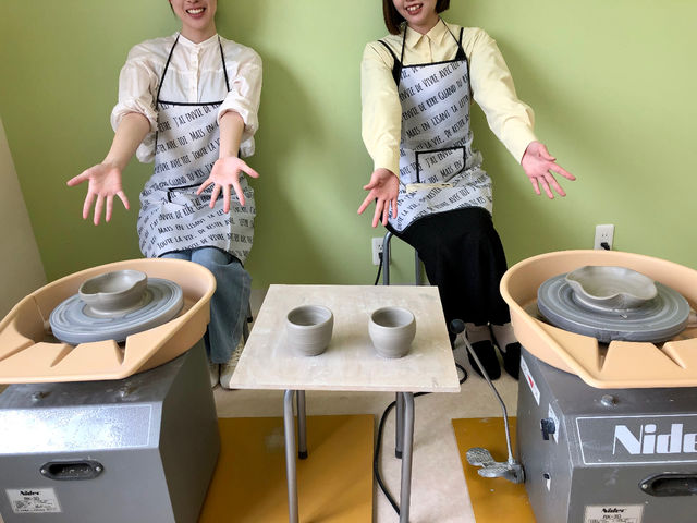 1�g�̂��q�l���������Ƃ��̌����������܂��􂨗F�B�E���Ƒ��E�J�b�v���̂��q�l�劽�}�ł���_�������|Jamgarden