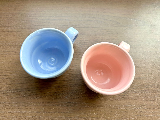 ���s�[�^�[�̂��q�l���T��Jamgarden�I���W�i���A������F�Ƃ���F���I�ׂ܂���_�������|Jamgarden