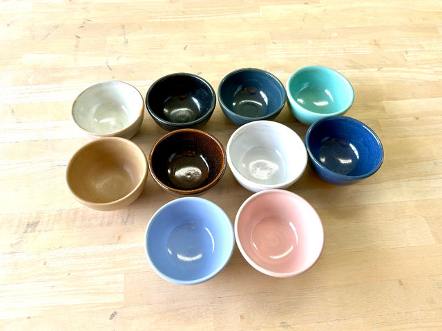 Jamgarden�I���W�i����8��̐F���炨�I�т��������܂��B���s�[�^�[�̂��q�l��10��ނ̐F���炨�I�т��������܂���_�������|Jamgarden