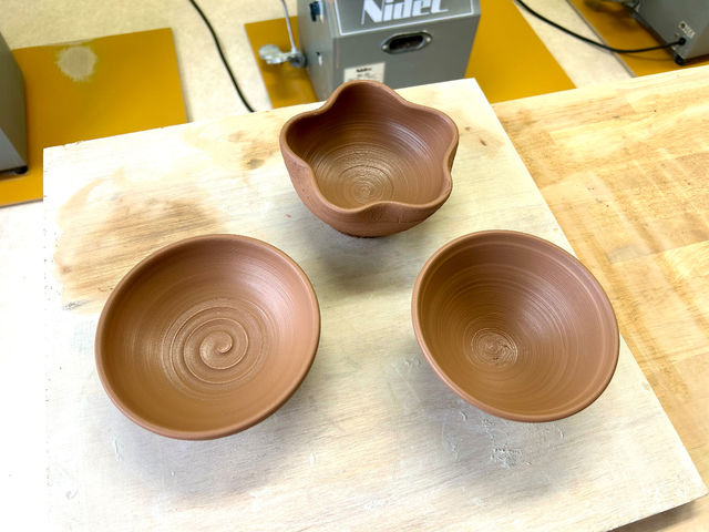 �����Ȃ������Ƀ`�������W�ł��܂���
���{�����p�ӂ��Ă��܂��I�̌��̎����̏�Ō��߂Ē����Ă����v�ł�(^^)_�������|Jamgarden