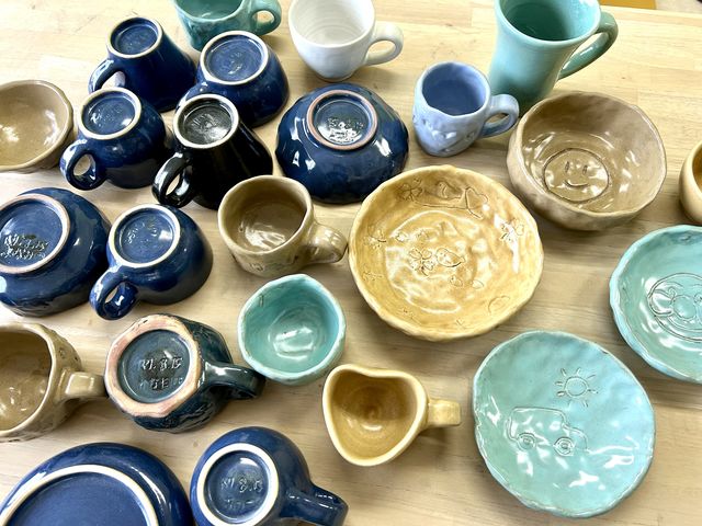 �Ă��オ��̍�i�̐F�����Ƃ������𒚔J�Ɋm�F�v���܂��I_�������|Jamgarden