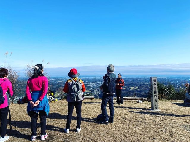 �|���R�R������̌i�F�͍ō��I_sherpa