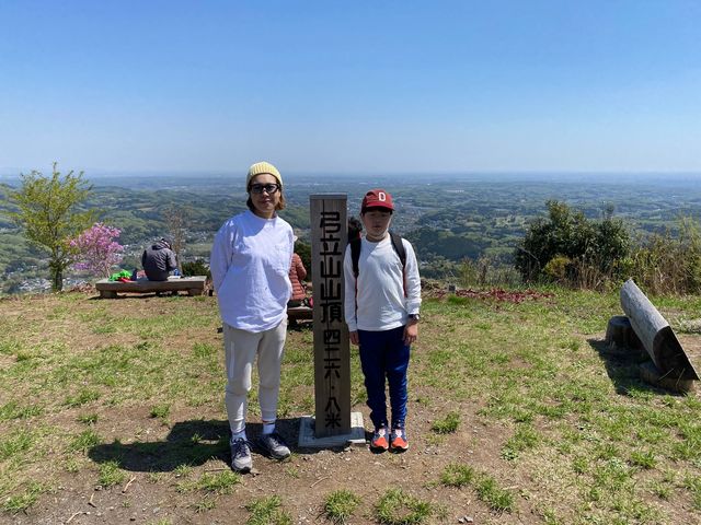 �|���R�R���ŋL�O�B�e_sherpa