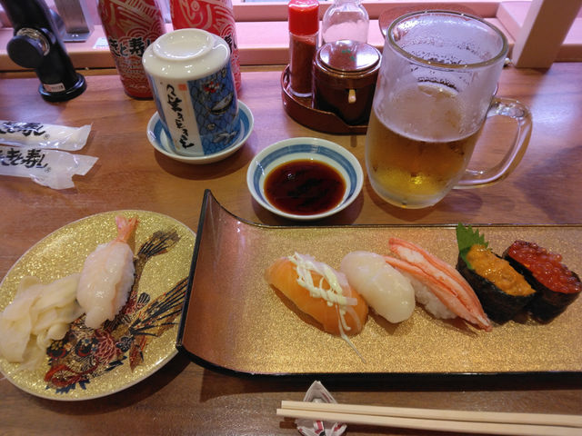 �X�����Ƃ��Ǝ����@�x�R�w�X