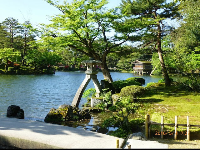 ���Z����21���I���p�قȂǋ���̗L���ό��n����k��10���@�ό��̍��ԂɃs�b�^���I_M.CRAFT