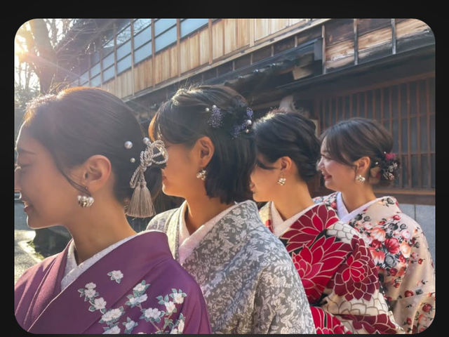 �������̃s�A�X�ŋ���ό�_M.CRAFT