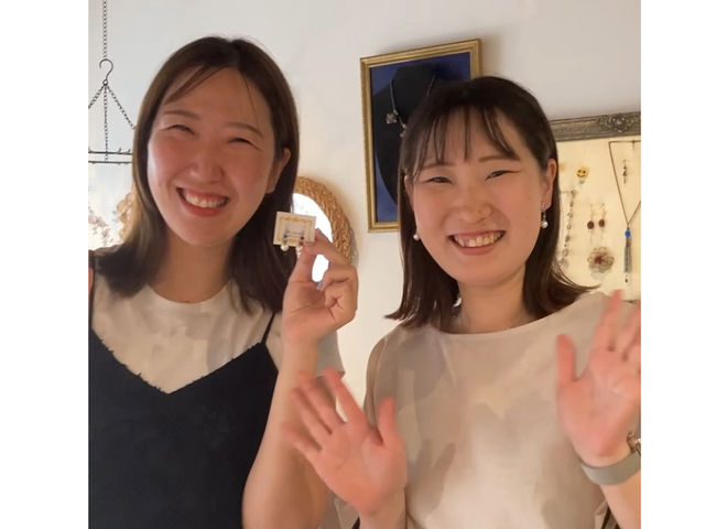 �Ƃ��Ă��f�G�Ɏd�オ��܂���_M.CRAFT