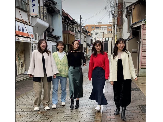 ����ό��̓r���ŗ������܂���_M.CRAFT