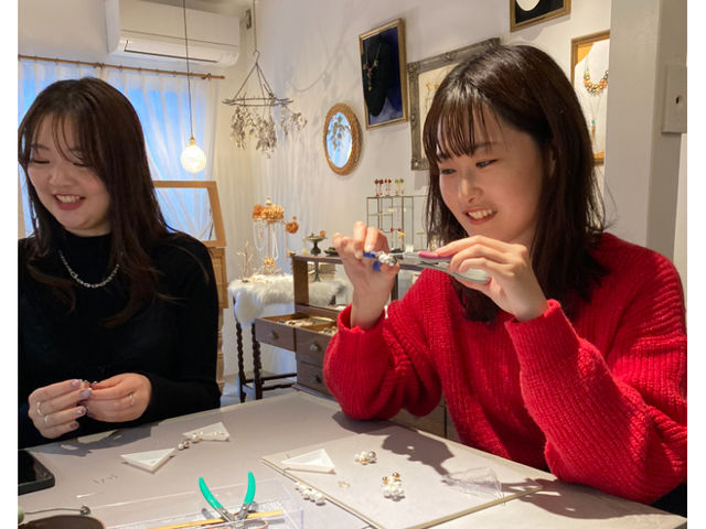 �y�����`_M.CRAFT