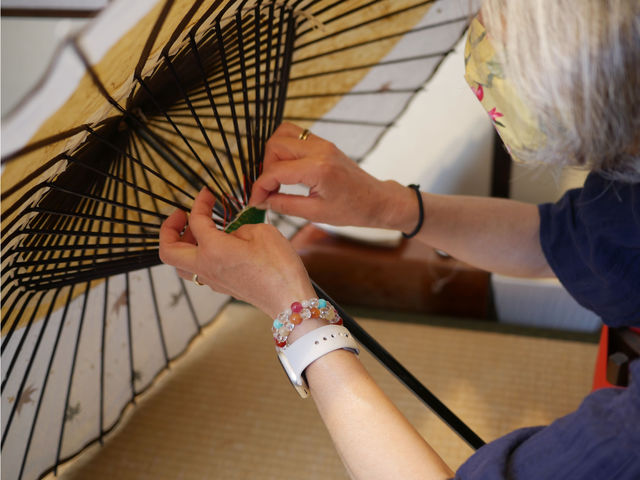 �a�P�@�P�X