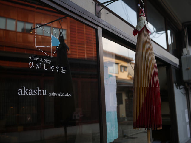 �a�P�@�P�X