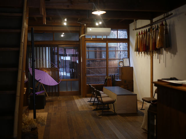 �a�P�@�P�X