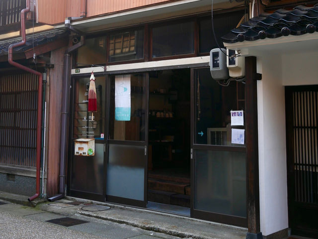 �a�P�@�P�X