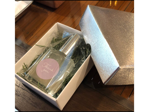 �f�R�V�[����y���Ȃǂł��D���ȃ��x��������ē\���Ă���������_�I�t�B�X �t�F���G �A���}�e���s�[&�X�N�[��