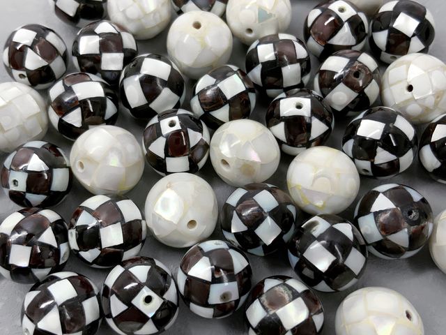 �q�g�c�u�r�[�Y�X_�q�g�c�u�r�[�Y�X