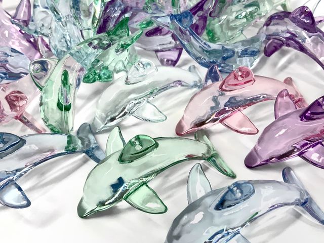 �q�g�c�u�r�[�Y�X_�q�g�c�u�r�[�Y�X