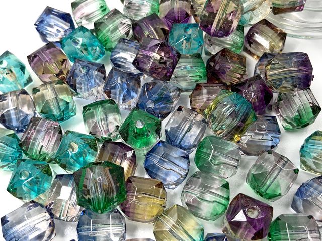 �q�g�c�u�r�[�Y�X_�q�g�c�u�r�[�Y�X