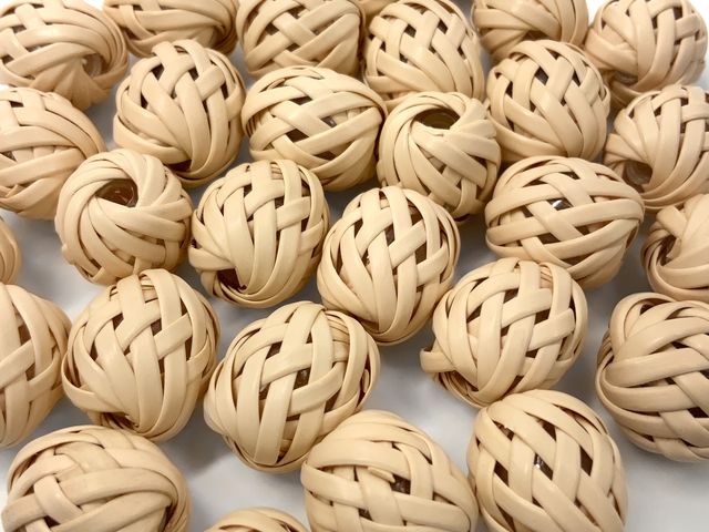 �q�g�c�u�r�[�Y�X_�q�g�c�u�r�[�Y�X