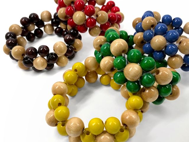 �q�g�c�u�r�[�Y�X_�q�g�c�u�r�[�Y�X