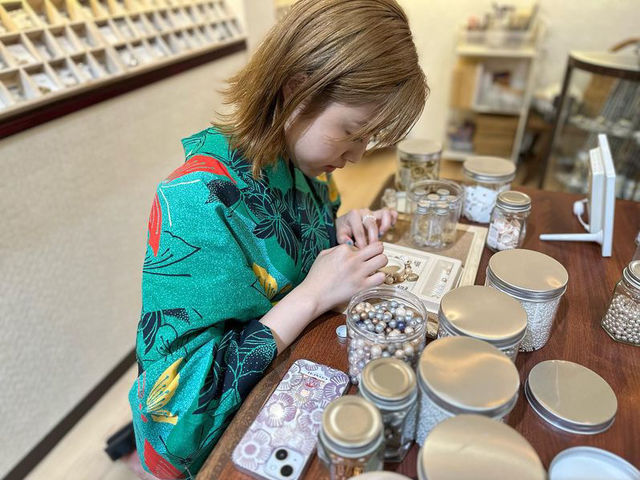 �q�g�c�u�r�[�Y�X_�q�g�c�u�r�[�Y�X