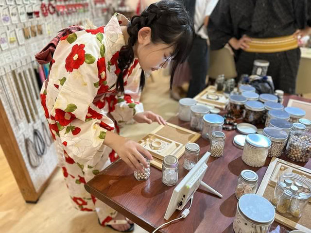 �q�g�c�u�r�[�Y�X_�q�g�c�u�r�[�Y�X