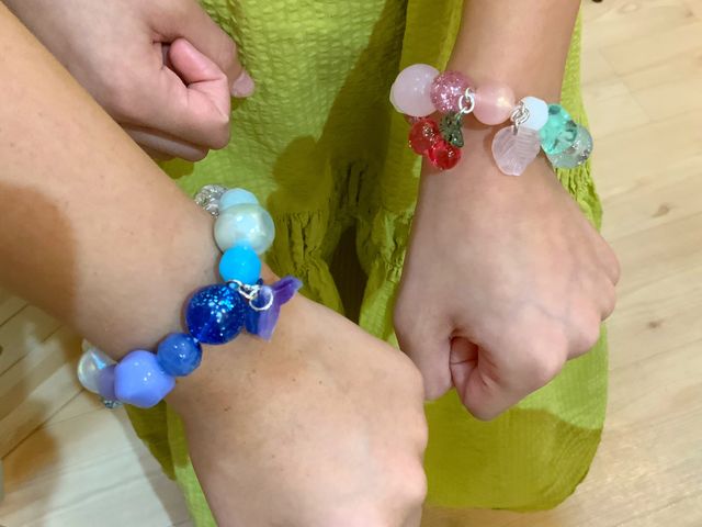 �q�g�c�u�r�[�Y�X_�q�g�c�u�r�[�Y�X