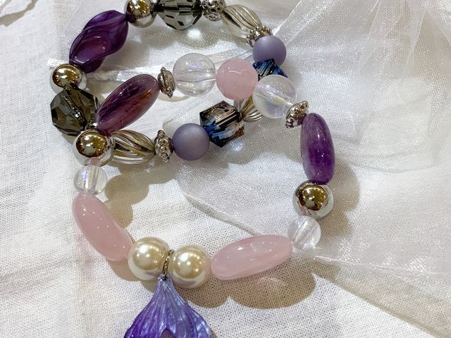 �q�g�c�u�r�[�Y�X_�q�g�c�u�r�[�Y�X