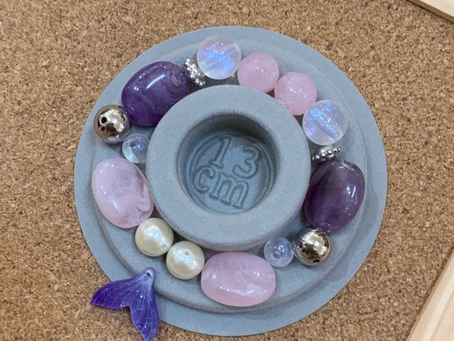 �q�g�c�u�r�[�Y�X_�q�g�c�u�r�[�Y�X