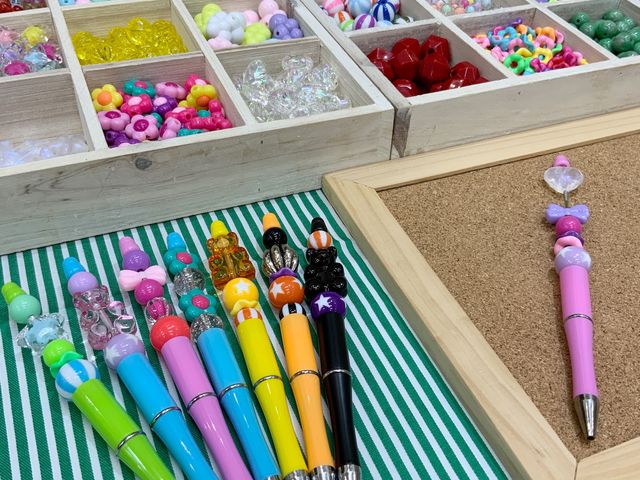 �q�g�c�u�r�[�Y�X_�q�g�c�u�r�[�Y�X