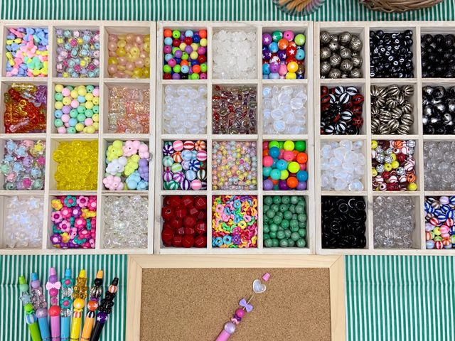 �q�g�c�u�r�[�Y�X_�q�g�c�u�r�[�Y�X