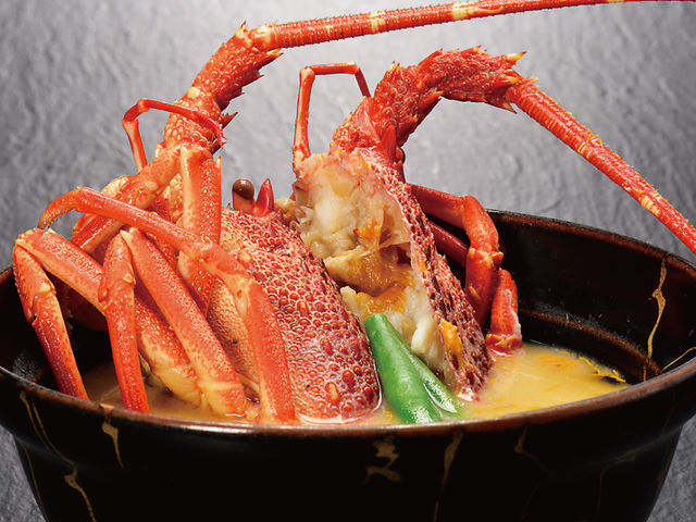 ����`�@�i�ɐ��C�V�j
�ނ������̂�����g���Ă����X�`���ł��܂�_�ޑD���� ������ ����X