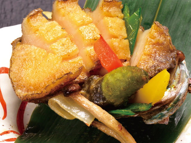 鸂̉��Ă��A���ɂ��o�^�[�Ă�������܂��B_�ޑD���� ������ ����X