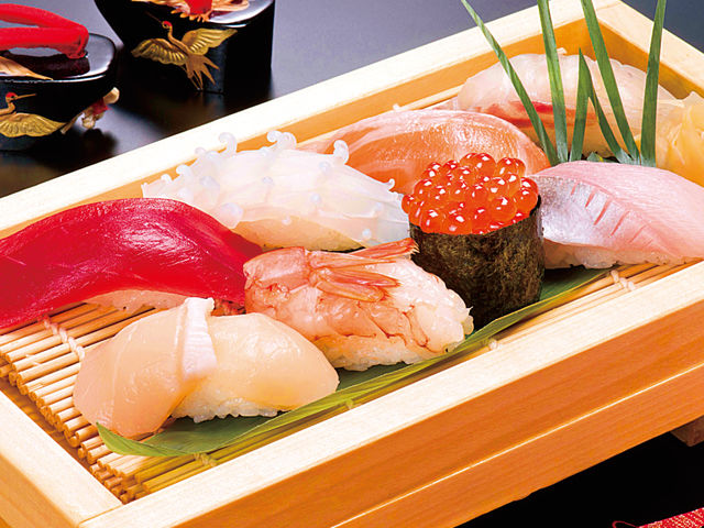 ����W�сA�G�߂ɂ���ē��e���ς��܂��B_�ޑD���� ������ ����X