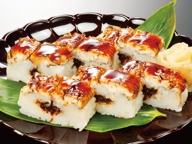 ���q�̉������i�B���Ɛ��̎ό��q���Ƃ��Ă������ł��B_�ޑD���� ������ ����X