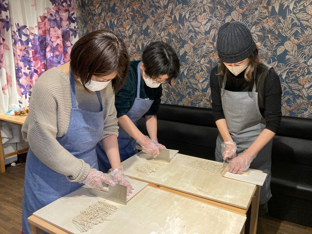 ���΁A���ǂ�ł��̌����� ���