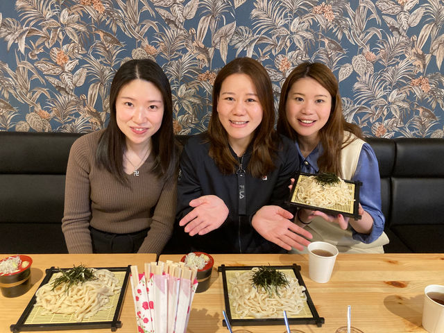 ���΁A���ǂ�ł��̌����� ���