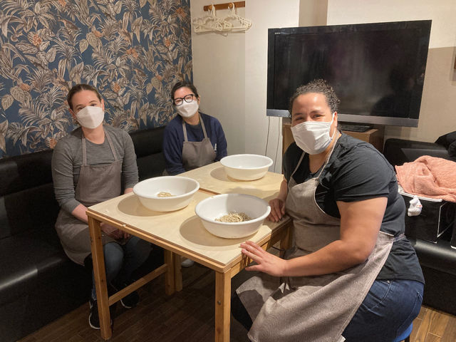 ���΁A���ǂ�ł��̌����� ���