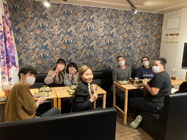 ���΁A���ǂ�ł��̌����� ���