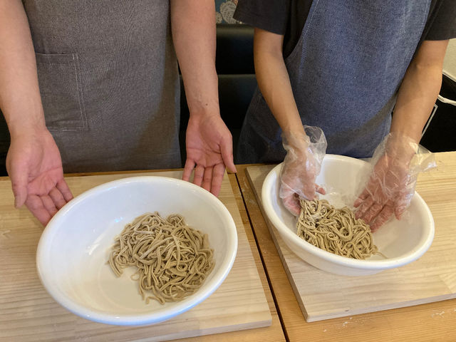 ���΁A���ǂ�ł��̌����� ���