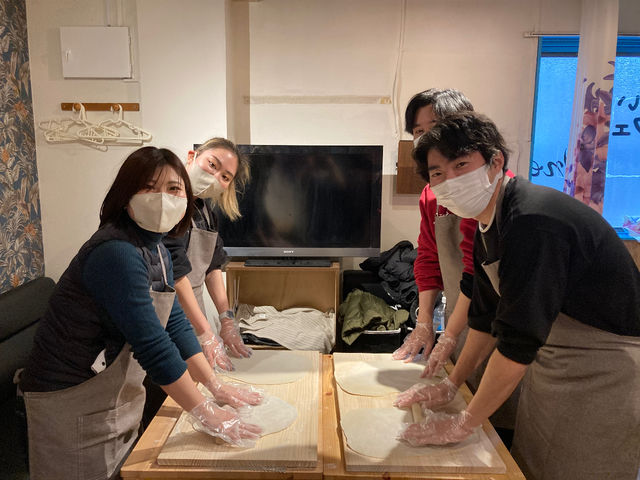 ���΁A���ǂ�ł��̌����� ���