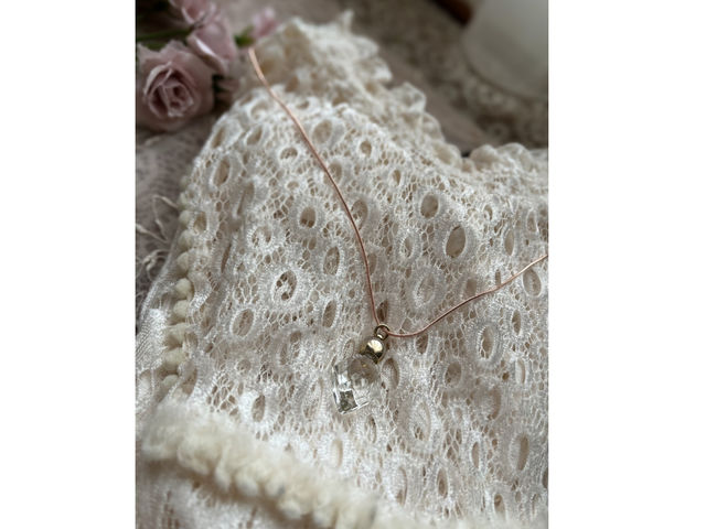 �ǂ�ȕ����ɂ��������y���_���g�B�`�F�[����
�����炵���D�����s���N�S�[���h_�t�F���f���[�Y