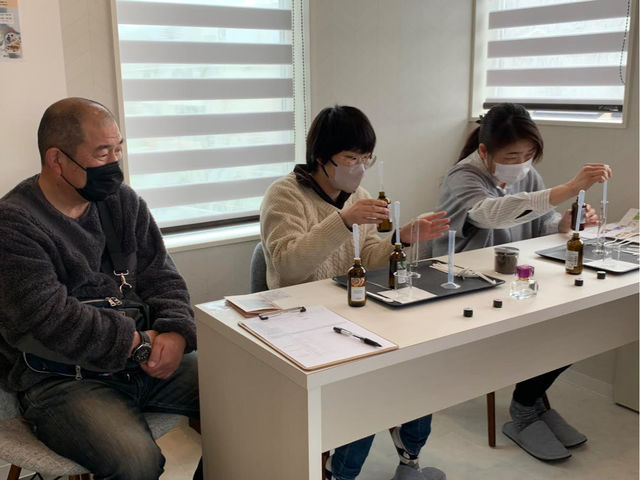 �Z���t�g�[�^���r���[�e�B�T���� Bika