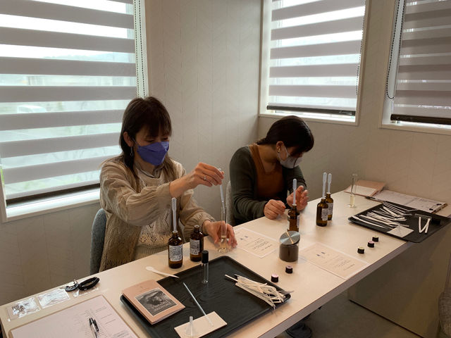 �Z���t�g�[�^���r���[�e�B�T���� Bika