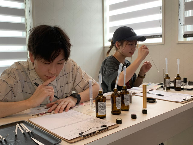 �Z���t�g�[�^���r���[�e�B�T���� Bika