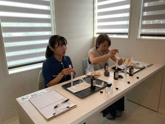 �Z���t�g�[�^���r���[�e�B�T���� Bika