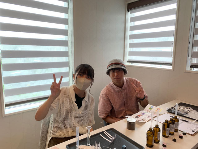 �Z���t�g�[�^���r���[�e�B�T���� Bika