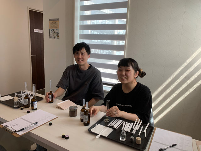 �Z���t�g�[�^���r���[�e�B�T���� Bika