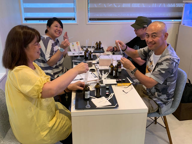 �Z���t�g�[�^���r���[�e�B�T���� Bika