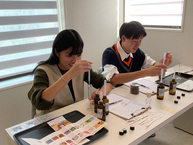 �Z���t�g�[�^���r���[�e�B�T���� Bika