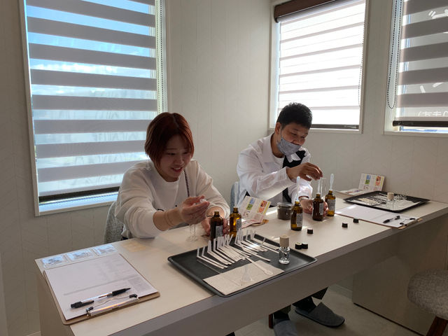 �Z���t�g�[�^���r���[�e�B�T���� Bika